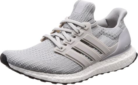 adidas herren ultraboost traillaufschuhe|adidas ultraboost heel landings.